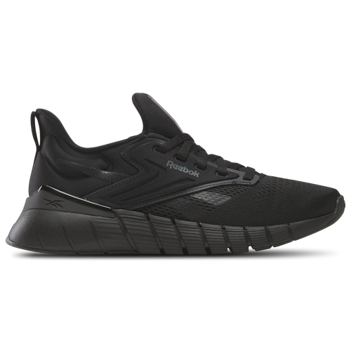  - Reebok Nano Gym - Black