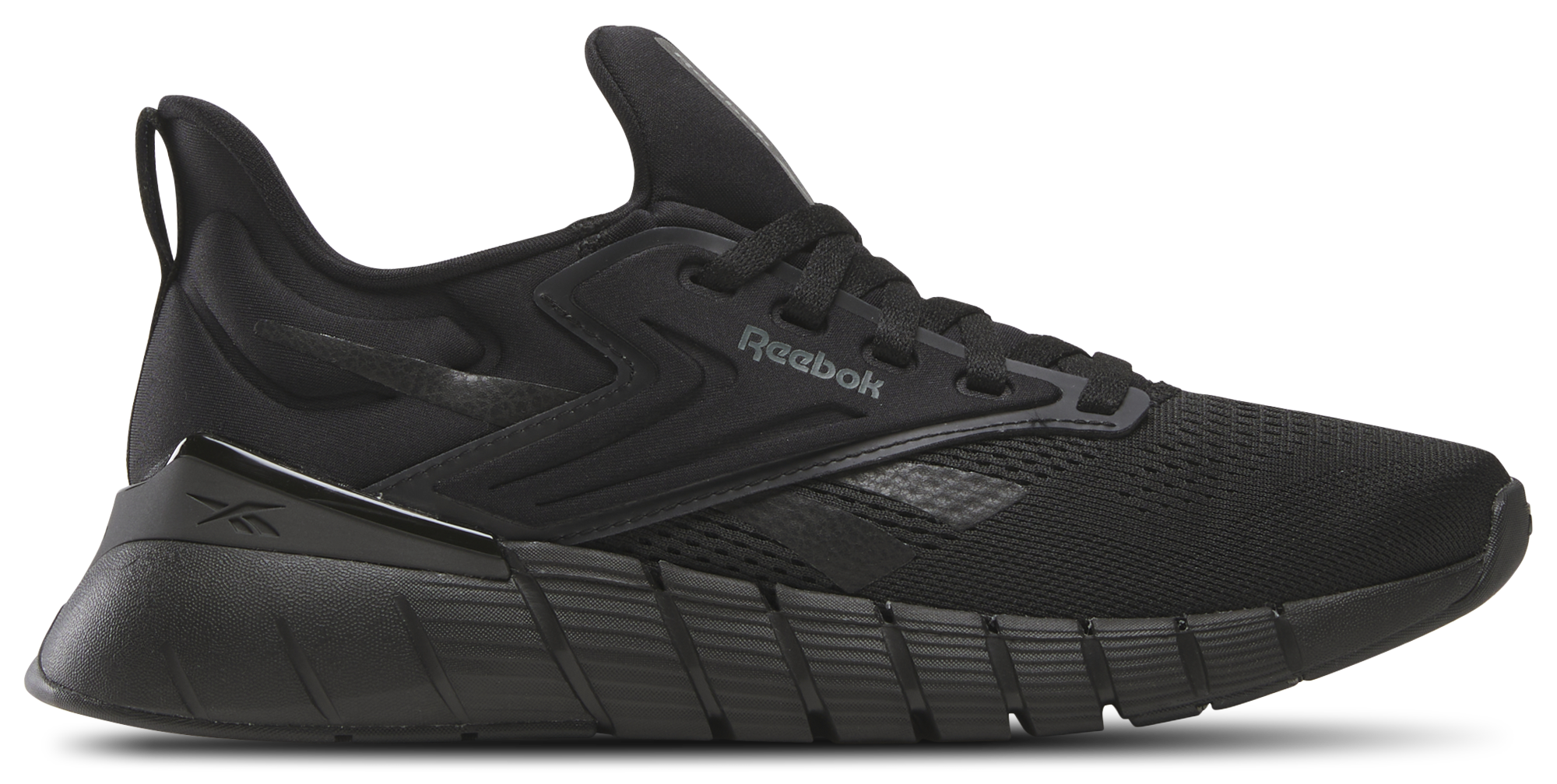 Reebok Nano Gym - Women's