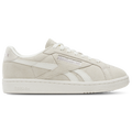 Reebok Club C Grounds UK - Reebok Sand/Vintage Chalk