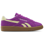Purple Rave/Chalk/Bleached Yellow