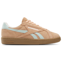 Sunkissed Orange/Chalk/Glitch Aqua