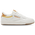 Reebok Club C 85 - Women's Collegiate Gold/Chalk/Sunbaked Clay