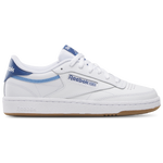 Twilight Blue/Recovery Blue/White