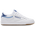 Reebok Club C 85 - Women's Twilight Blue/Recovery Blue/White