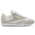 Reebok Classic Nylon - Women's Sand/Sand/Chalk