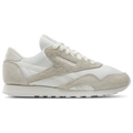 Reebok Classic Nylon - Reebok Sand/Chalk