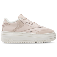 Chalk/Bleached Peach/Chalk