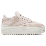 Chalk/Bleached Peach/Chalk