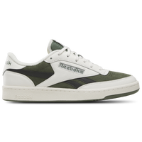 Chalk/Breakaway Green/Washed Black