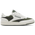 Reebok Club C Revenge Vintage II - Men's Chalk/Breakaway Green/Washed Black
