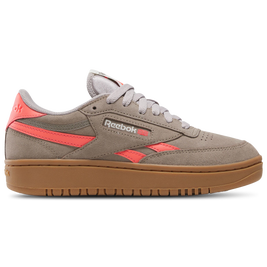 Reebok Club C Double Geo | Foot Locker