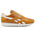 Reebok Classic Nylon - Men's Sunbaked Clay/Vintagechalk/Sunbaked Clay