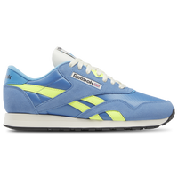 Solar Acid Yellow/Essential Blue/Vintage Chalk
