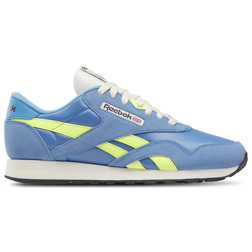 国内配送 Reebok PREMIER TRINITY CLASSIC BEIGE/TEAL Reebok Premier Trinity KFS | Foot Locker