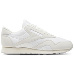 White/Barely Grey/Chalk