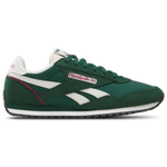 Classic Green/Classic Green/Chalk Green