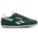 Reebok Classic AZ - Women's Classic Green/Classic Green/Chalk Green