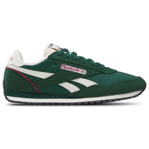 Reebok Classic AZ - Reebok Classic Green/Chalk