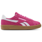 Digital Gleam/True Pink/Gum