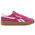 Reebok Club C Grounds UK - Women's Digital Gleam/True Pink/Gum