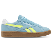 Digital Blue/Solar Acid Yellow/Gum