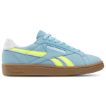 Digital Blue/Solar Acid Yellow/Gum