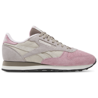 Sand/Hazy Grey/Dusty Rose