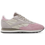 Sand/Hazy Grey/Dusty Rose