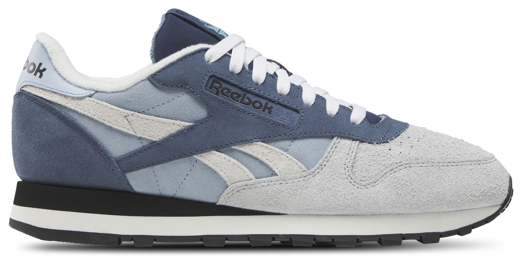 Reebok Classic Leather | Foot Locker
