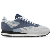 Y2k Blue/Shadow/Grey
