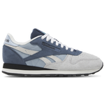 Y2k Blue/Shadow/Grey