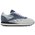 Reebok Classic Leather - Men's Y2k Blue/Shadow/Grey