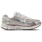 Vast Grey/Metallic Silver/Platinum Violet