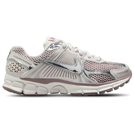 Nike Zoom Vomero 5  - Women's