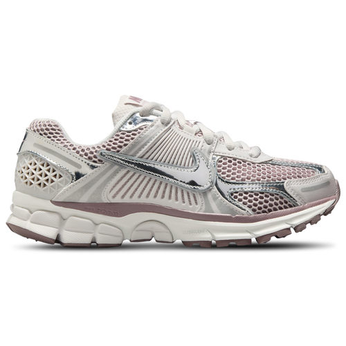 NikeACGWatercat_CourtPurple-1.