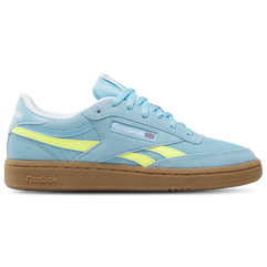 Gum/Digital Blue/Solar Acid Yellow