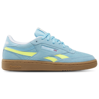 Gum/Digital Blue/Solar Acid Yellow