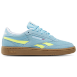 Gum/Digital Blue/Solar Acid Yellow