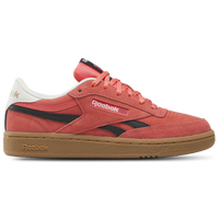 Black/Sunset Coral/Gum