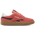 Reebok Club C Revenge - Boys' Grade School Black/Sunset Coral/Gum
