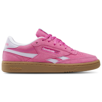 Digital Gleam/Gum/True Pink