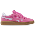 Digital Gleam/Gum/True Pink