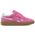 Reebok Club C Revenge - Boys' Grade School Digital Gleam/Gum/True Pink