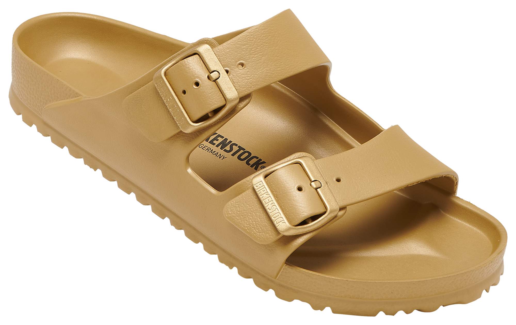 Footlocker birkenstocks outlet