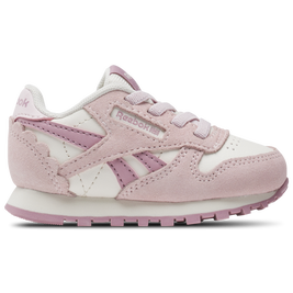 Reebok Orange | Kids Foot Locker