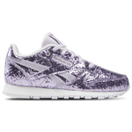 Digital Gleam/Purple/Ftwr White