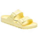 Yellow/Yellow