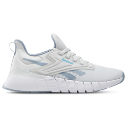 Women's - Reebok Nano Gym - Leisure Blue/Moon