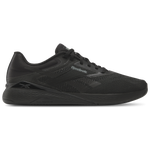 Core Black/Grey