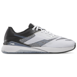 Ftwr White/Black